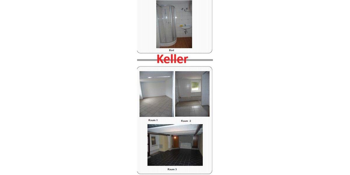 Etagenwohnung Sonnenstein - 5 Zimmer, 160 m&sup2;, 850&euro; | Angebot:26009841