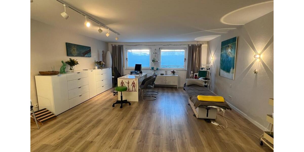 Gewerbeobjekt Reutlingen Orschel-Hagen - 350&euro; | Angebot:25840170