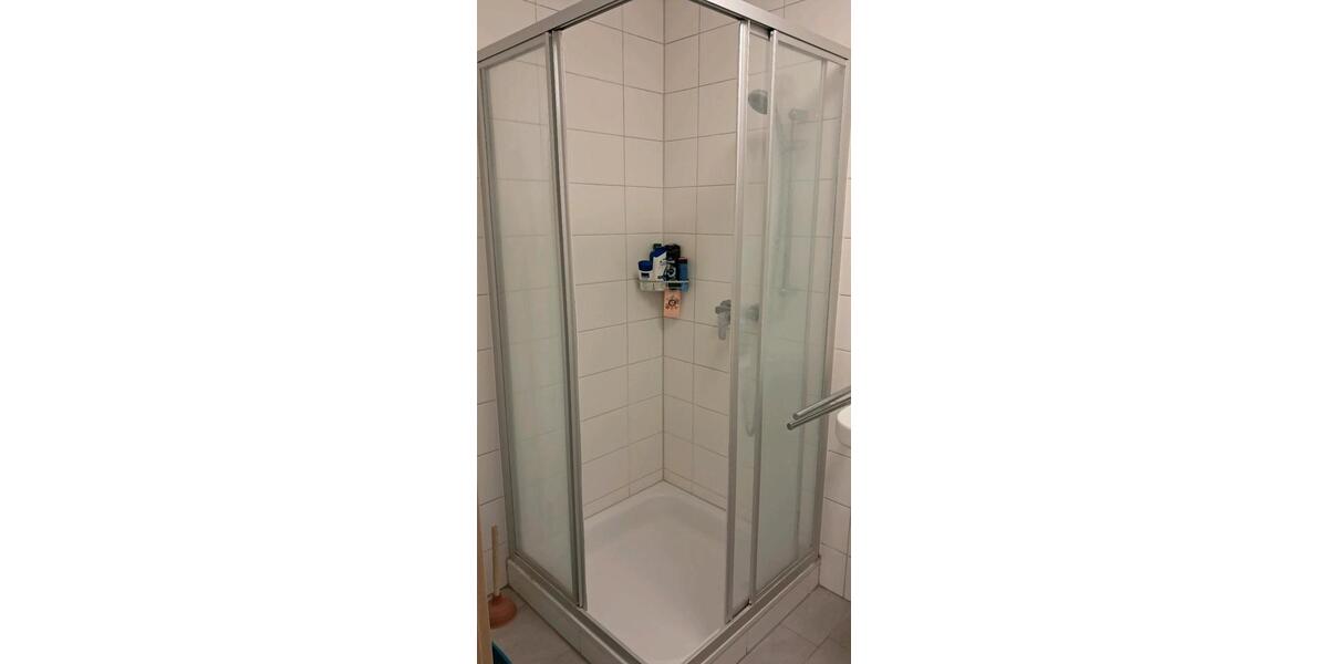 Etagenwohnung Weingarten - 4 Zimmer, 60 m&sup2;, 450&euro; | Angebot:26644311
