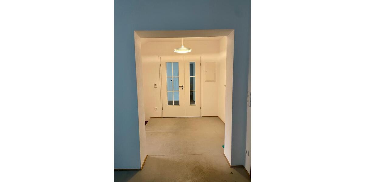 Doppelhaushälfte Feldkirchen-Westerham Westerham - 5 Zimmer, 195 m&sup2;, 2.500&euro; | Angebot:26183429