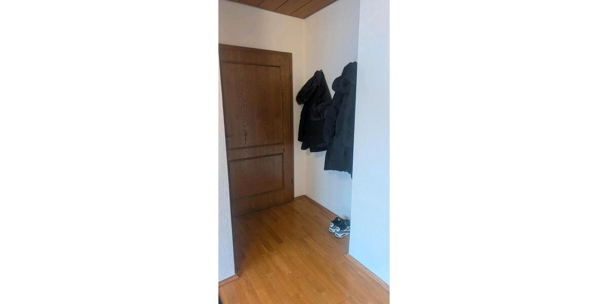 Etagenwohnung Geldern - 2.5 Zimmer, 60 m&sup2;, 570&euro; | Angebot:25148845