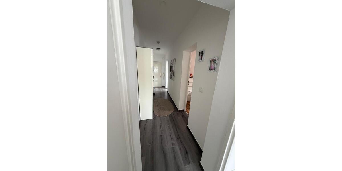 Etagenwohnung Dietzenbach - 3 Zimmer, 65 m&sup2;, 840&euro; | Angebot:26022160