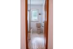 Erdgeschoßwohnung Idar-Oberstein Oberstein - 1 Zimmer, 37 m&sup2;, 480&euro; | Angebot:26693597