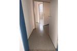 Etagenwohnung Sondershausen - 3 Zimmer, 76 m&sup2;, 365&euro; | Angebot:26085938