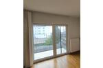 2 Zimmer Wohnung zu vermieten zimmer