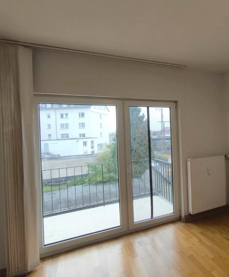 2 Zimmer Wohnung zu vermieten zimmer