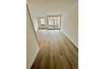 Etagenwohnung Ronnenberg - 3 Zimmer, 76 m&sup2;, 699&euro; | Angebot:25739881
