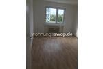Etagenwohnung Bergisch Gladbach Frankenforst - 3 Zimmer, 66 m&sup2;, 570&euro; | Angebot:24538898