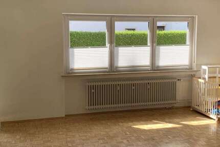 Wohnung zum Mieten in Garmisch-Partenkirchen 1.250 € 96 m²