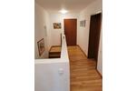 Etagenwohnung Calberlah - 4 Zimmer, 97 m&sup2;, 850&euro; | Angebot:26224121