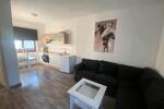 Etagenwohnung Leun - 2 Zimmer, 50 m&sup2;, 450&euro; | Angebot:26420271