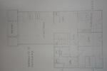 Dachgeschoßwohnung Kastellaun - 3.5 Zimmer, 90 m&sup2;, 660&euro; | Angebot:26144552