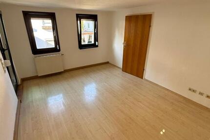 Charmantes Einfamilienhaus in Ostfildern-Nellingen zimmer