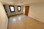 Charmantes Einfamilienhaus in Ostfildern-Nellingen zimmer