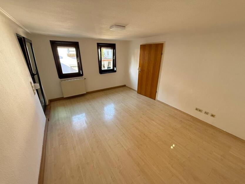 Charmantes Einfamilienhaus in Ostfildern-Nellingen zimmer