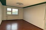 Etagenwohnung Blumberg - 3.5 Zimmer, 86 m&sup2;, 650&euro; | Angebot:26612909