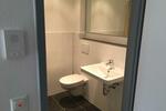 Wohnen auf Zeit Fulda - 1 Zimmer, 22 m&sup2;, 410&euro; | Angebot:26652602