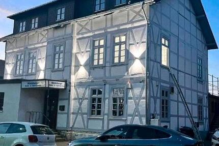 wohnung in Wendeburg 3 zimmer 3 zimmer