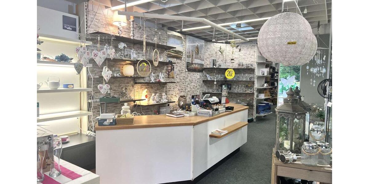 Gewerbeobjekt Wilhelmshaven Fedderwardergroden - 1.500&euro; | Angebot:21445558