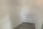 Maisonettenwohnung Neustadt an der Weinstraße Duttweiler - 1 Zimmer, 90 m&sup2;, 900&euro; | Angebot:24839562