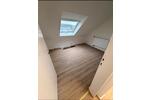 Dachgeschoßwohnung Barsinghausen - 3 Zimmer, 65 m&sup2;, 600&euro; | Angebot:26099718
