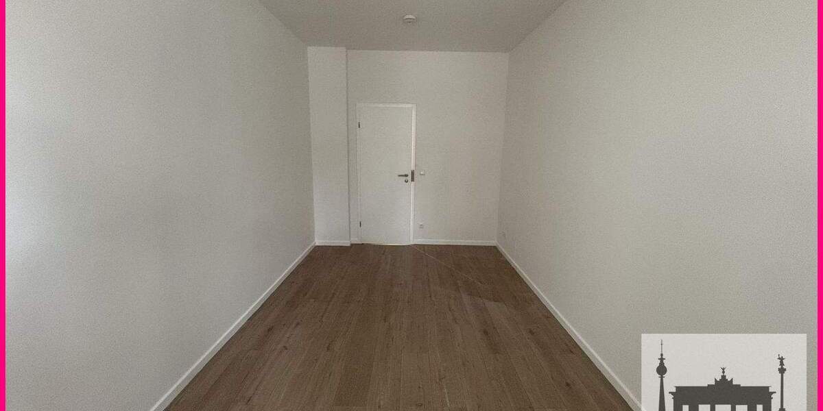 Etagenwohnung Hoppegarten Dahlwitz-Hoppegarten - 4 Zimmer, 115 m&sup2;, 1.380&euro; | Angebot:25700460