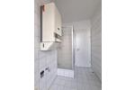 Etagenwohnung Köthen (Anhalt) - 2 Zimmer, 70 m&sup2;, 300&euro; | Angebot:25977963