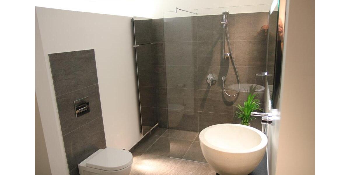 Loft - Studio - Atelier Berlin Treptow-Köpenick - 2 Zimmer, 70 m&sup2;, 1.450&euro; | Angebot:26643480