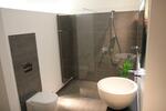 Loft - Studio - Atelier Berlin Treptow-Köpenick - 2 Zimmer, 70 m&sup2;, 1.450&euro; | Angebot:26643480