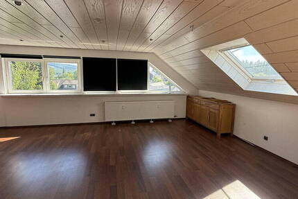 Wohnung Rheinböllen - 3 Zimmer, 85 m&sup2;, 800&euro; | Angebot:26784572