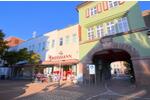 Gewerbeobjekt Holzminden - 2.500&euro; | Angebot:19871636