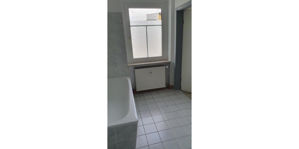 Etagenwohnung Magdeburg Beyendorf-Sohlen - 3 Zimmer, 75 m&sup2;, 375&euro; | Angebot:26527980