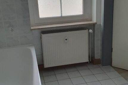Wohnung Magdeburg Beyendorf-Sohlen - 3 Zimmer, 75 m&sup2;, 375&euro; | Angebot:26527980
