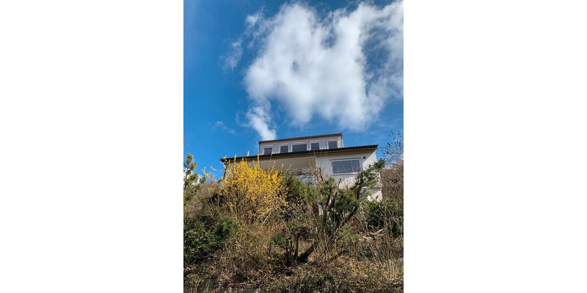 Erdgeschoßwohnung Künzelsau - 2 Zimmer, 60 m&sup2;, 720&euro; | Angebot:26505598