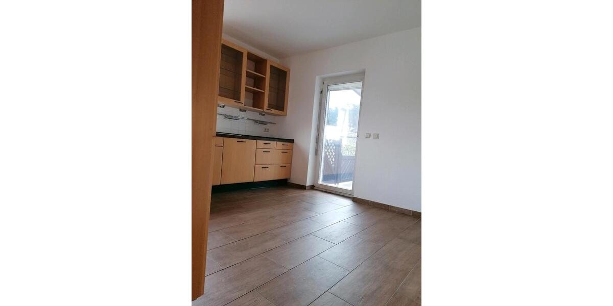 Erdgeschoßwohnung Blankensee - 3 Zimmer, 97 m&sup2;, 800&euro; | Angebot:24688873
