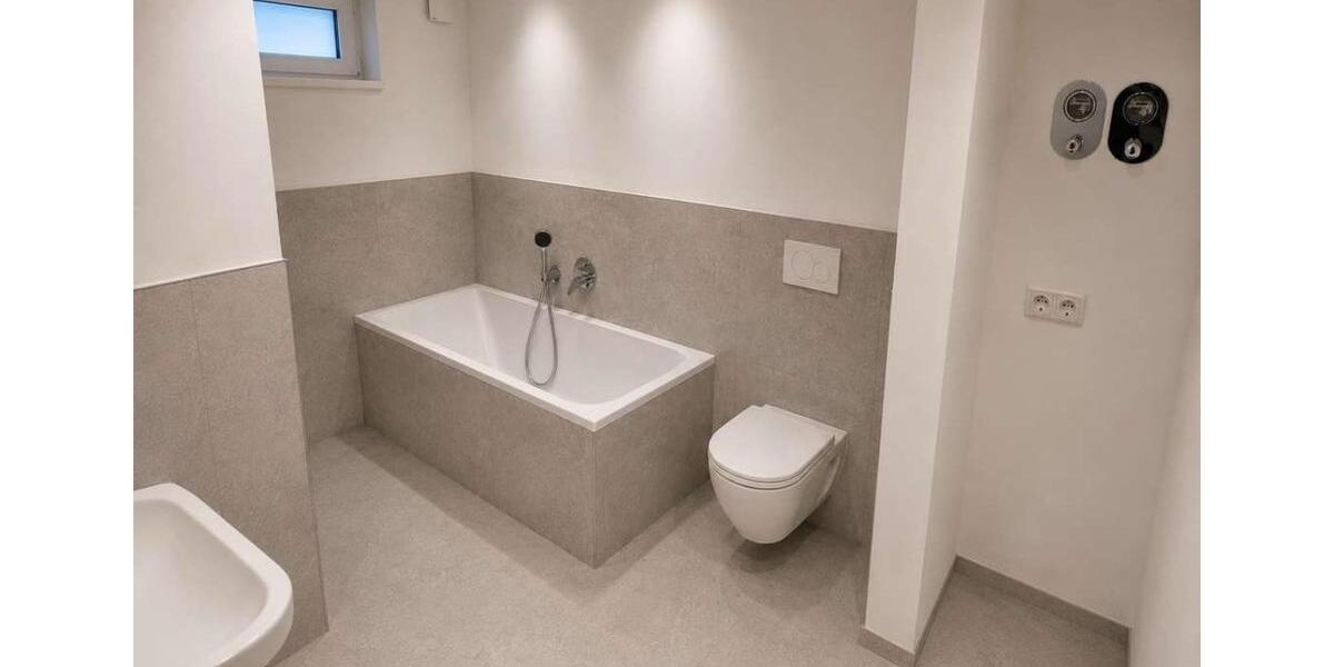 Maisonettenwohnung Wiesbaden Nordost - 3 Zimmer, 95 m&sup2;, 1.650&euro; | Angebot:26611131