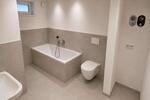 Maisonettenwohnung Wiesbaden Nordost - 3 Zimmer, 95 m&sup2;, 1.650&euro; | Angebot:26611131