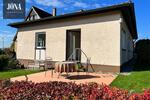 Bungalow Kulmbach Blaich - 4.5 Zimmer, 150 m&sup2;, 1.450&euro; | Angebot:25545434