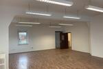Gewerbeobjekt Wadern - 500&euro; | Angebot:26535615