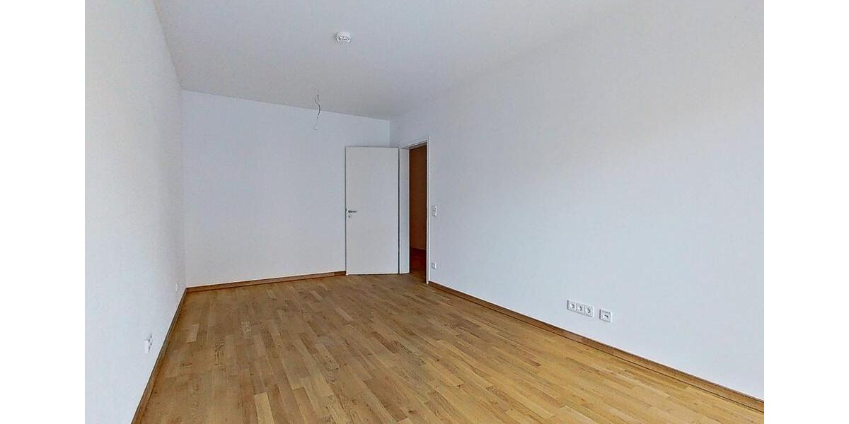 Terrassenwohnung Wolfsburg Almke - 3 Zimmer, 104 m&sup2;, 1.295&euro; | Angebot:25251185