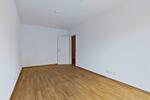 Terrassenwohnung Wolfsburg Almke - 3 Zimmer, 104 m&sup2;, 1.295&euro; | Angebot:25251185
