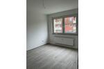 Etagenwohnung Hamm Herringen - 3 Zimmer, 62 m&sup2;, 450&euro; | Angebot:24967363