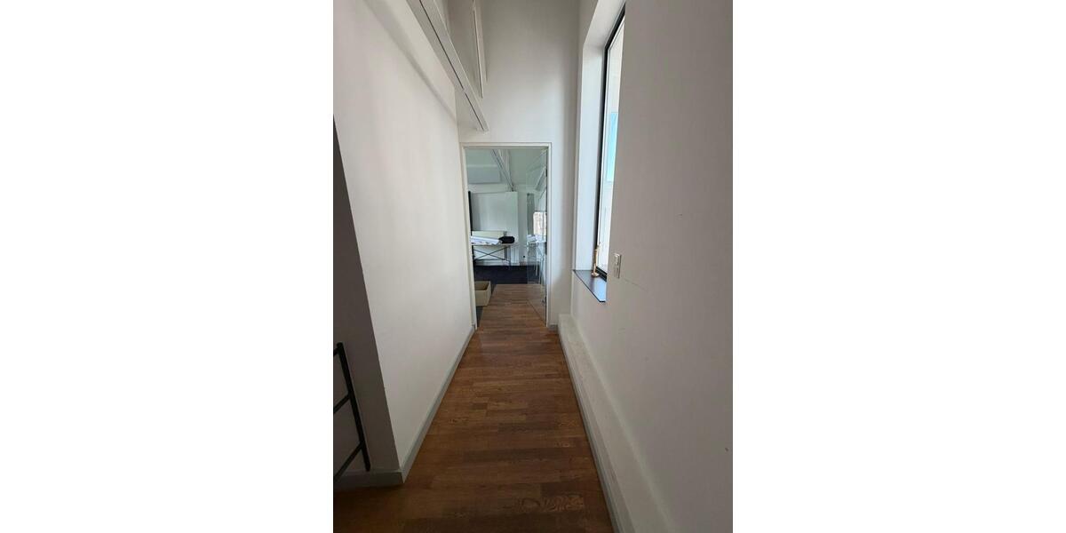 Gewerbeobjekt Köln Kalk - 1.728&euro; | Angebot:25862510