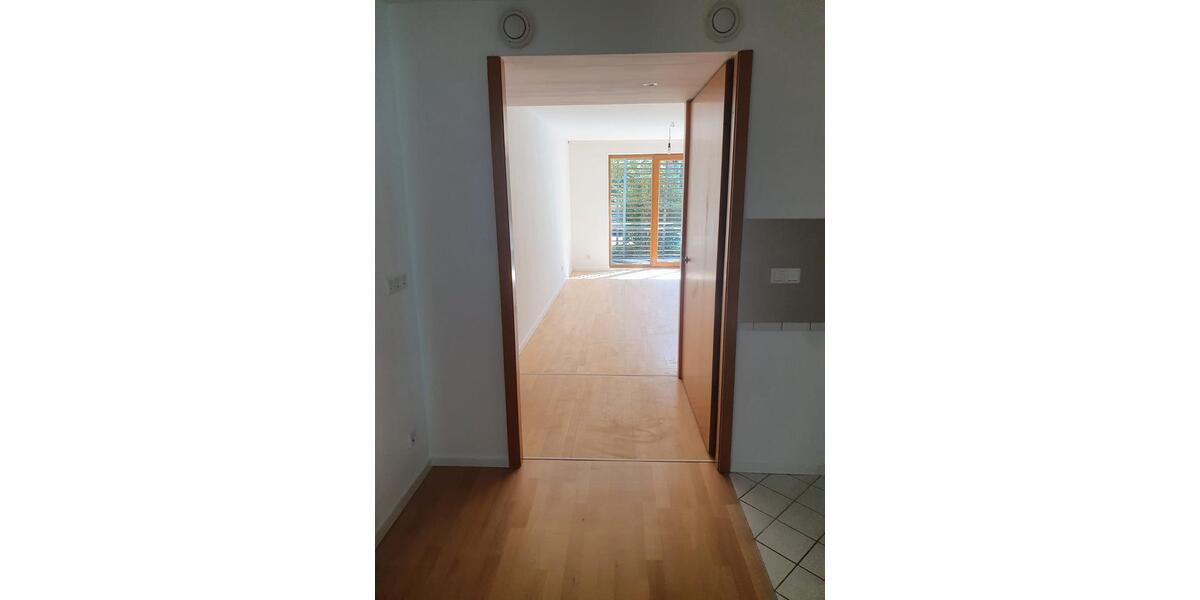 Erdgeschoßwohnung Hannover Döhren-Wülfel - 4 Zimmer, 91 m&sup2;, 1.050&euro; | Angebot:24751402
