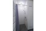 Etagenwohnung Aachen Aachen-Mitte - 1 Zimmer, 26 m&sup2;, 258&euro; | Angebot:26522665