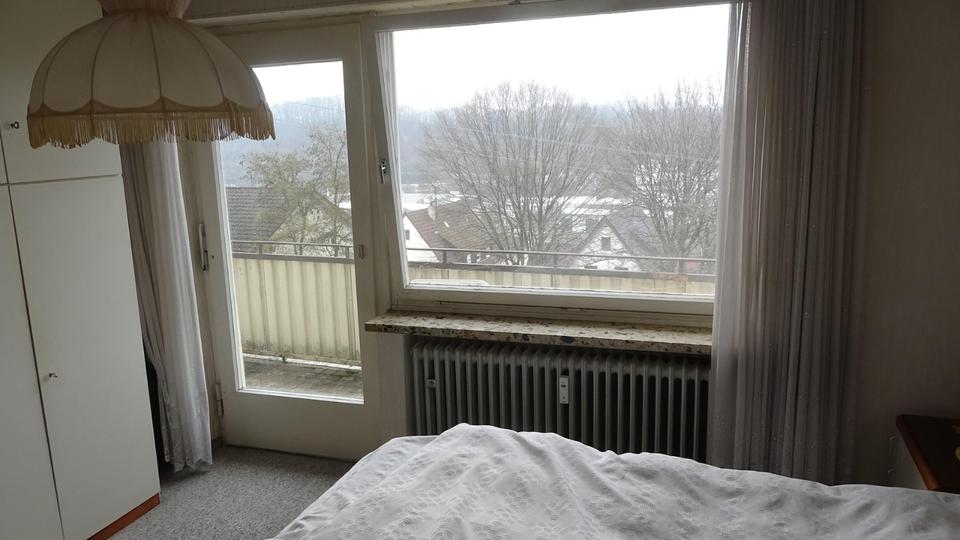 Erdgeschoßwohnung Roigheim - 3 Zimmer, 100 m&sup2;, 850&euro; | Angebot:25867096