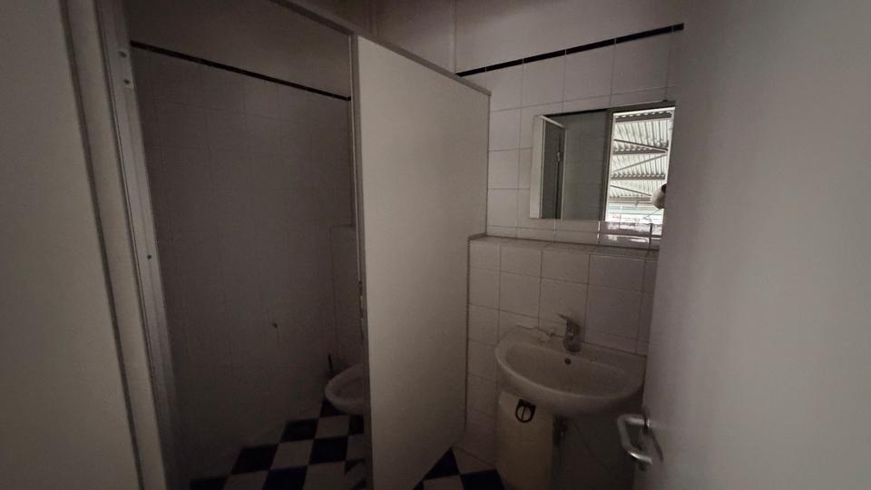 Gewerbeobjekt Freiburg im Breisgau Brühl - 2.900&euro; | Angebot:24682644