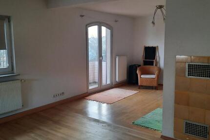 Wohnung zu vermieten 2.5 zimmer