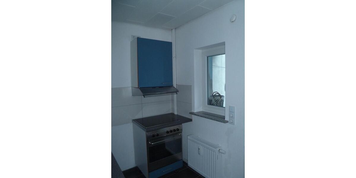Erdgeschoßwohnung Plön - 2 Zimmer, 33 m&sup2;, 360&euro; | Angebot:26633866