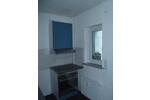 Erdgeschoßwohnung Plön - 2 Zimmer, 33 m&sup2;, 360&euro; | Angebot:26633866